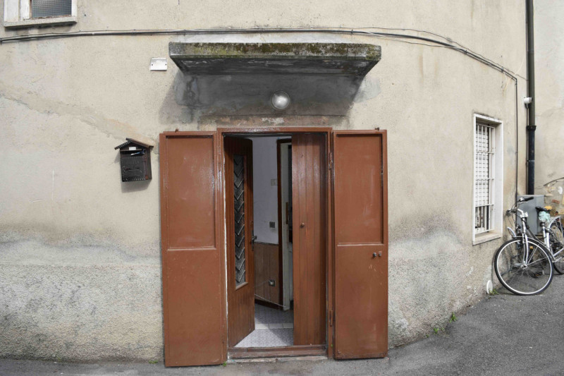 immagine annuncio 5 di 7