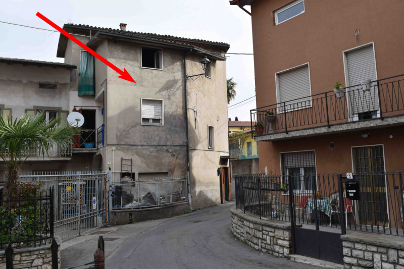 immagine annuncio 6 di 7