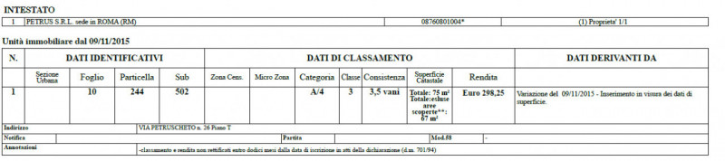 immagine annuncio 5 di 10
