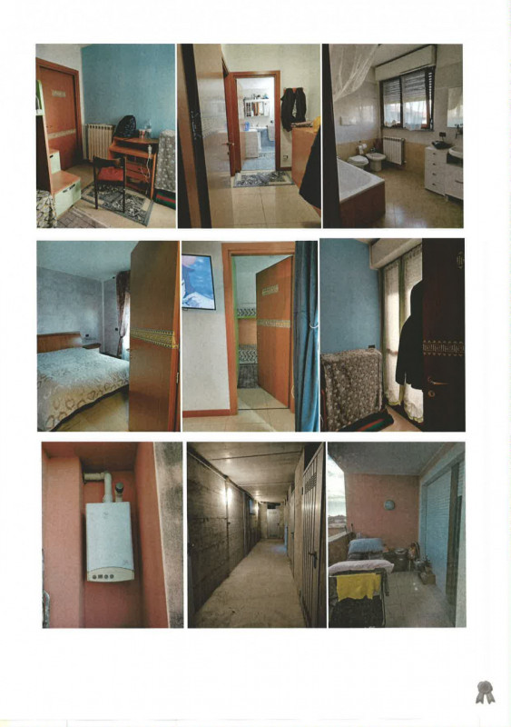 immagine annuncio 2 di 4