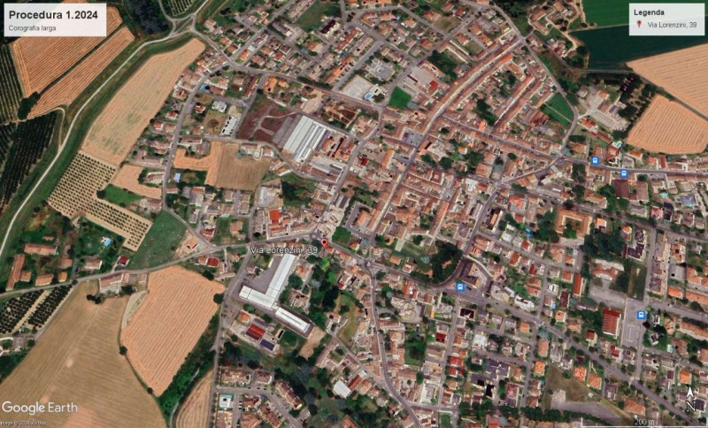 immagine annuncio 3 di 10