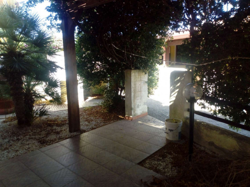 immagine annuncio 6 di 9