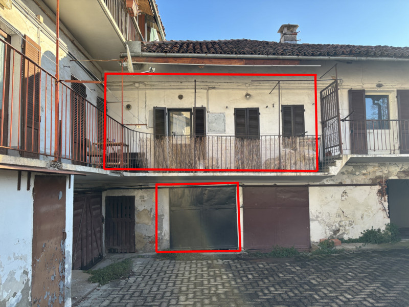 immagine annuncio 3 di 7