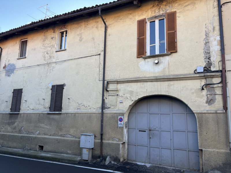 immagine annuncio 2 di 7