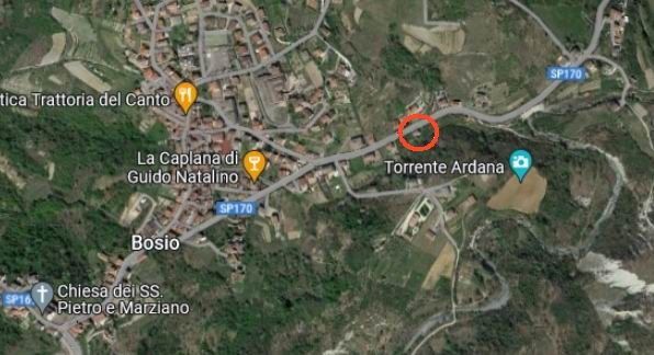 immagine annuncio 4 di 10