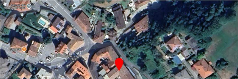 immagine annuncio 4 di 6