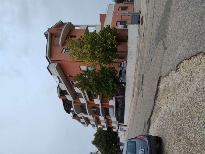 immagine annuncio 3 di 4
