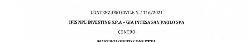 immagine annuncio 9 di 10