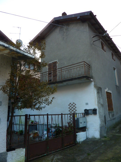 immagine annuncio 3 di 4
