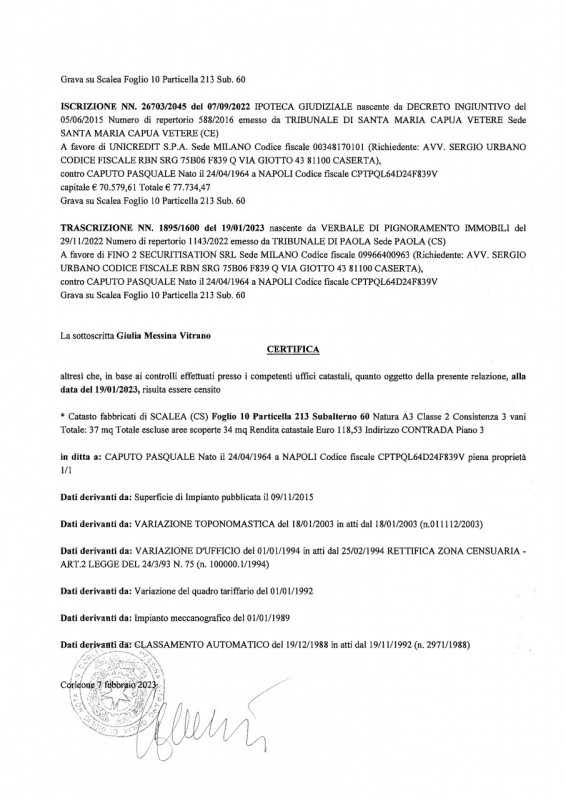immagine annuncio 5 di 10