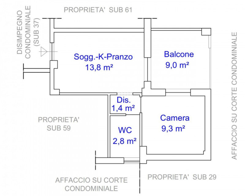 immagine annuncio 6 di 10