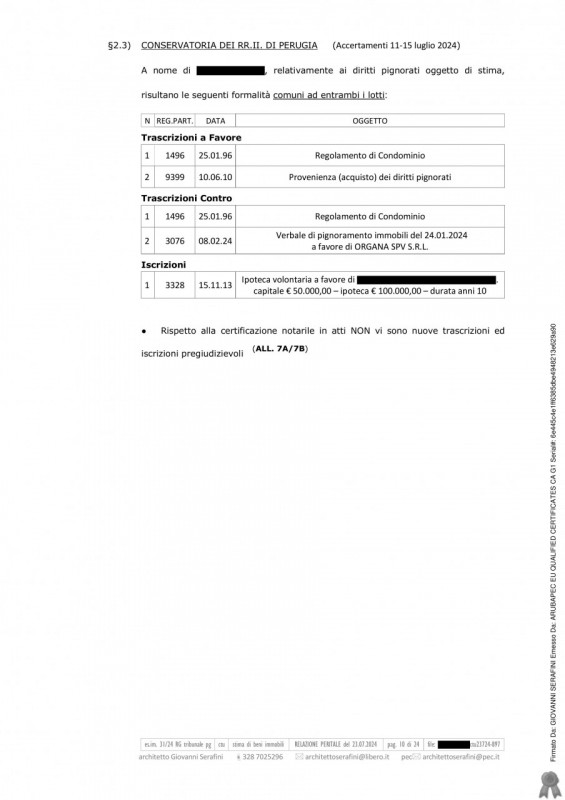 immagine annuncio 1 di 10