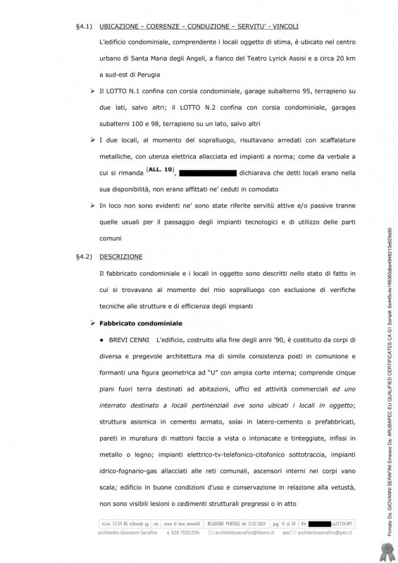 immagine annuncio 4 di 10