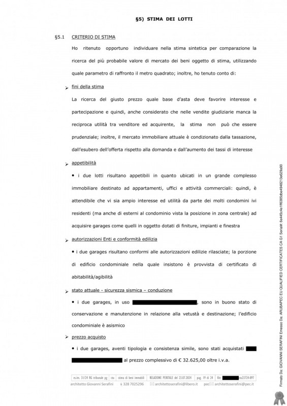 immagine annuncio 5 di 10