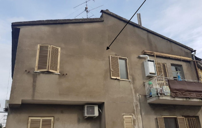 immagine annuncio 1 di 6