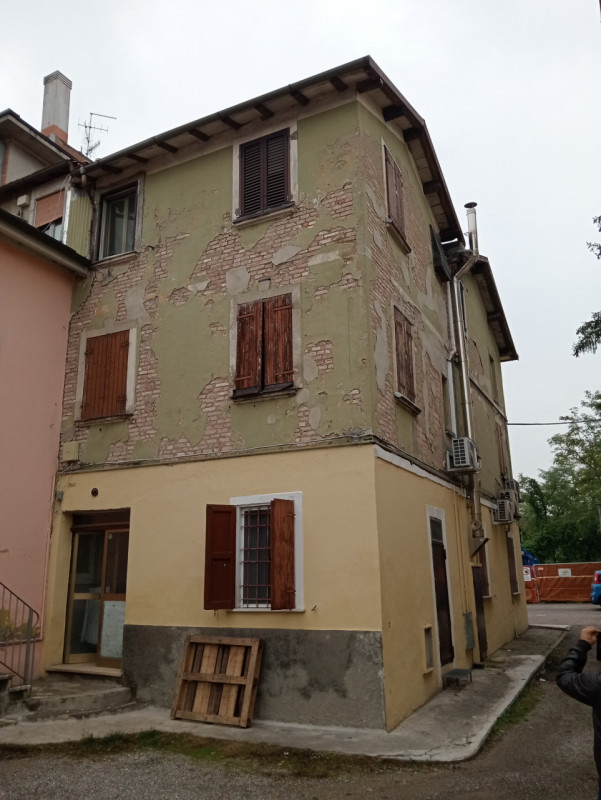 immagine annuncio 1 di 4