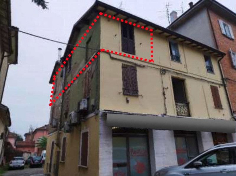 immagine annuncio 2 di 4