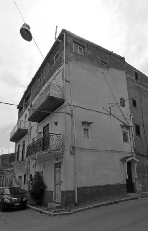 immagine annuncio 3 di 10