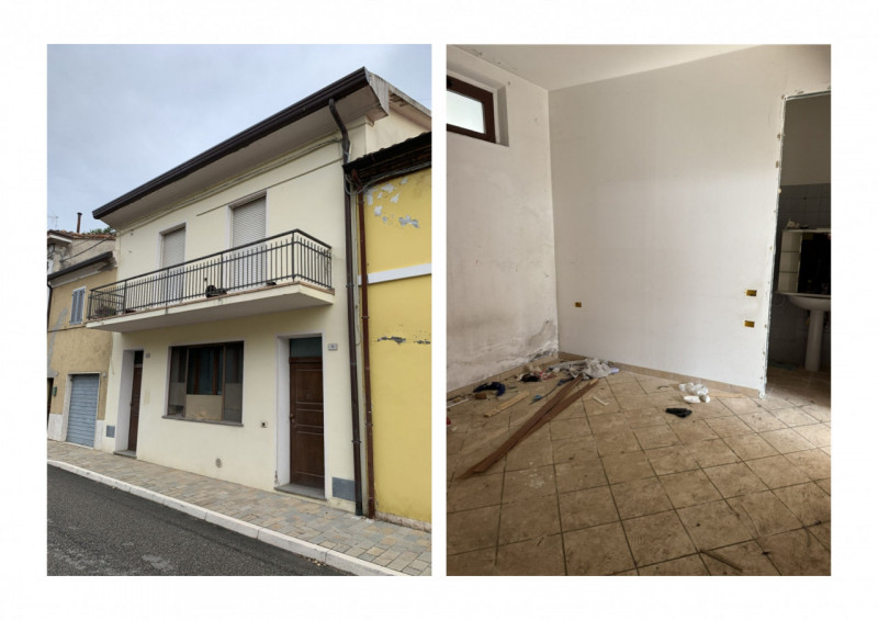 immagine annuncio 4 di 7
