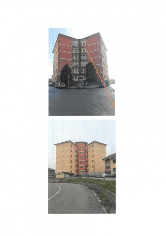 immagine annuncio 2 di 6