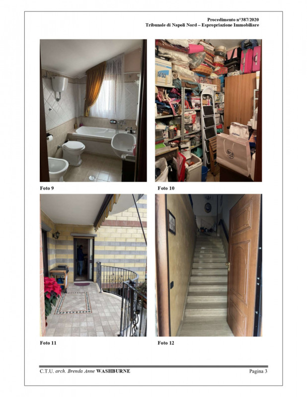 immagine annuncio 3 di 7
