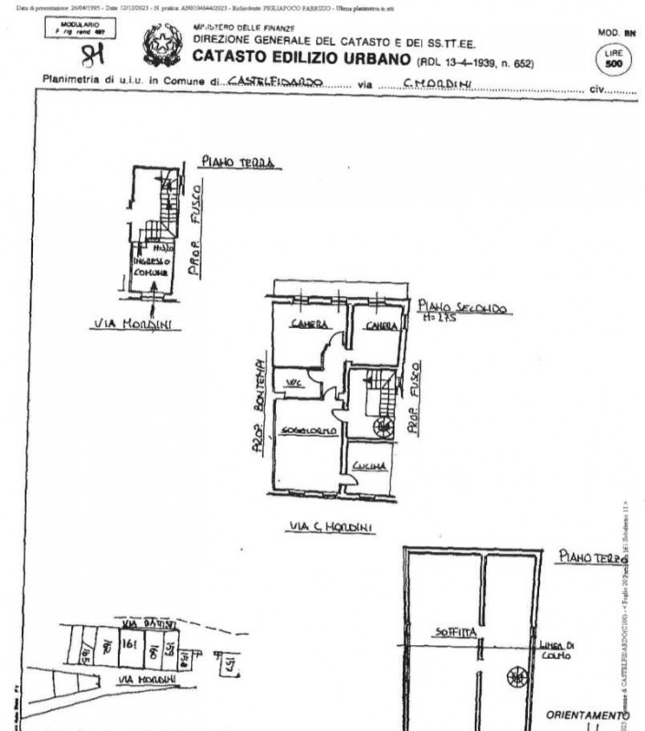 immagine annuncio 4 di 10