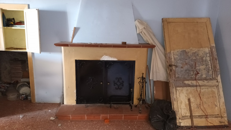 immagine annuncio 5 di 6