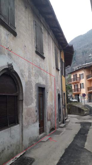 immagine annuncio 4 di 6