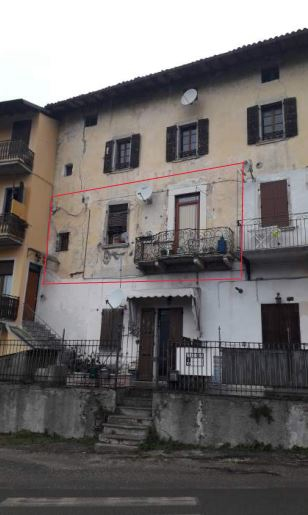 immagine annuncio 3 di 6