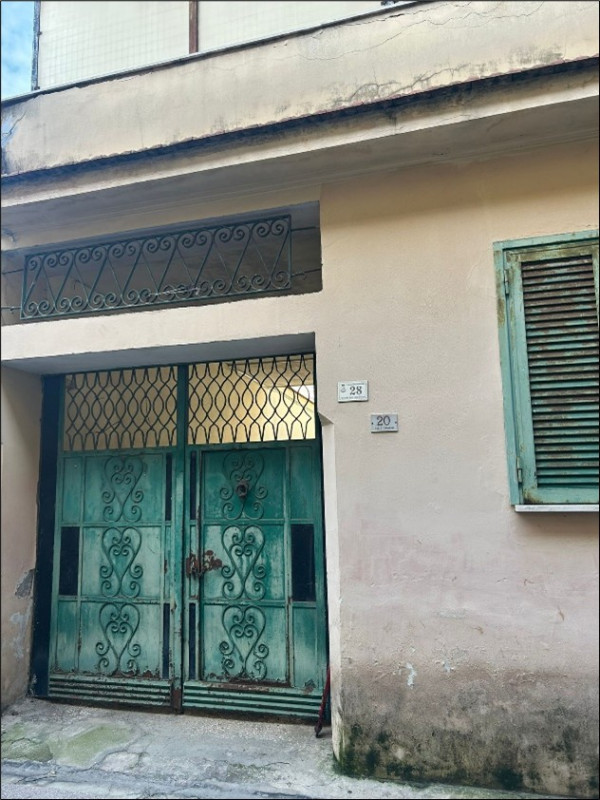 immagine annuncio 3 di 8