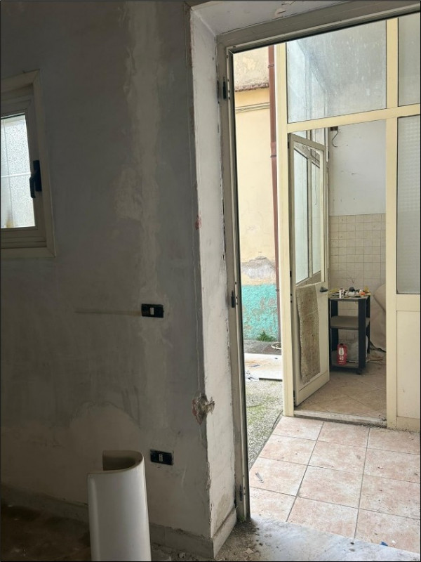 immagine annuncio 1 di 8