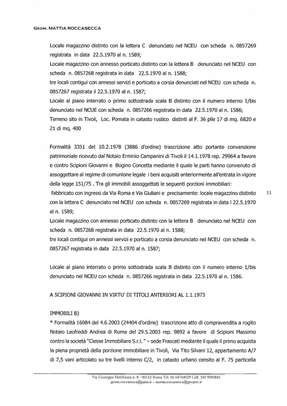 immagine annuncio 3 di 10