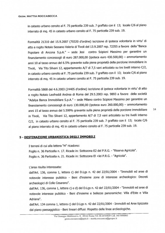immagine annuncio 8 di 10
