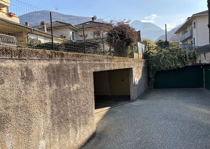 immagine annuncio 1 di 4