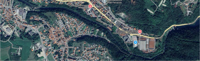 immagine annuncio 3 di 6