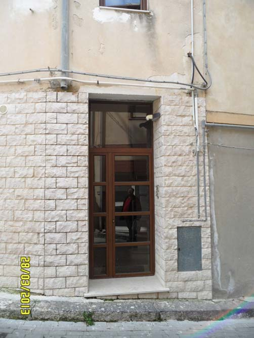 immagine annuncio 1 di 2