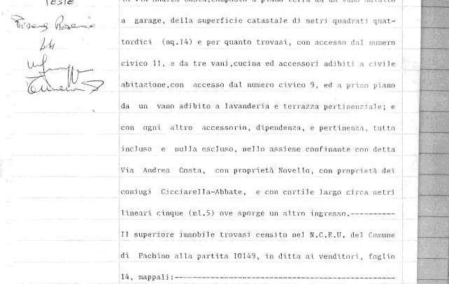 immagine annuncio 4 di 10