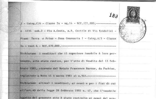 immagine annuncio 3 di 10