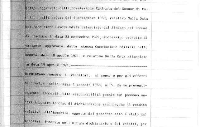 immagine annuncio 8 di 10