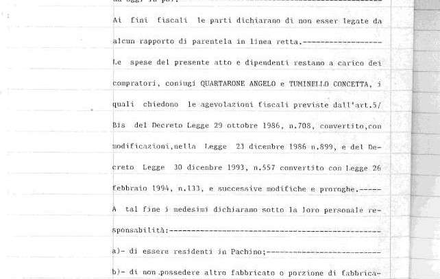 immagine annuncio 7 di 10
