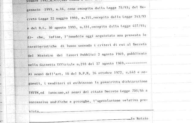 immagine annuncio 6 di 10