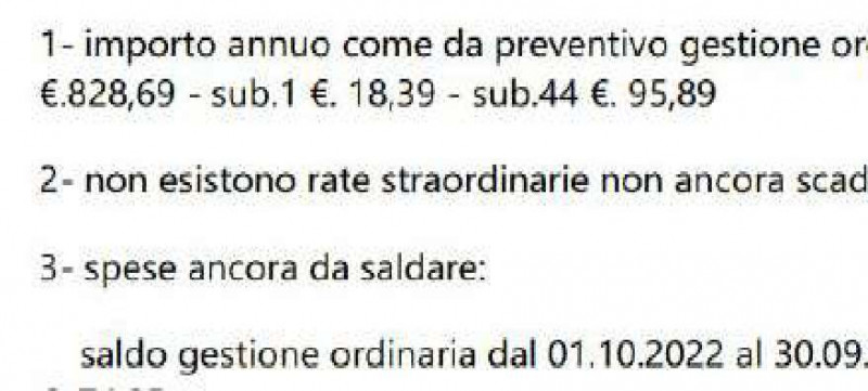 immagine annuncio 6 di 10