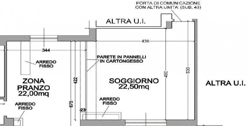 immagine annuncio 5 di 10