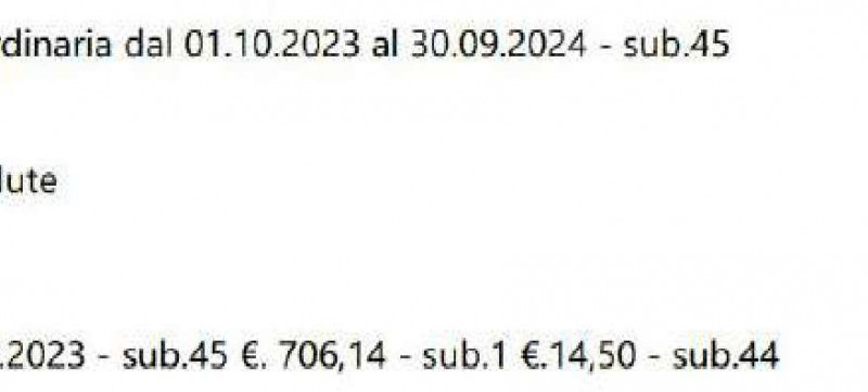 immagine annuncio 8 di 10