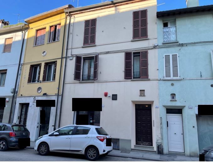 immagine annuncio 1 di 6