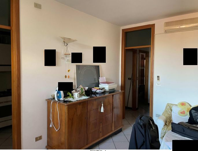 immagine annuncio 5 di 6