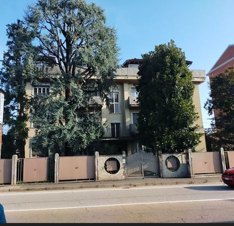 immagine annuncio 4 di 9