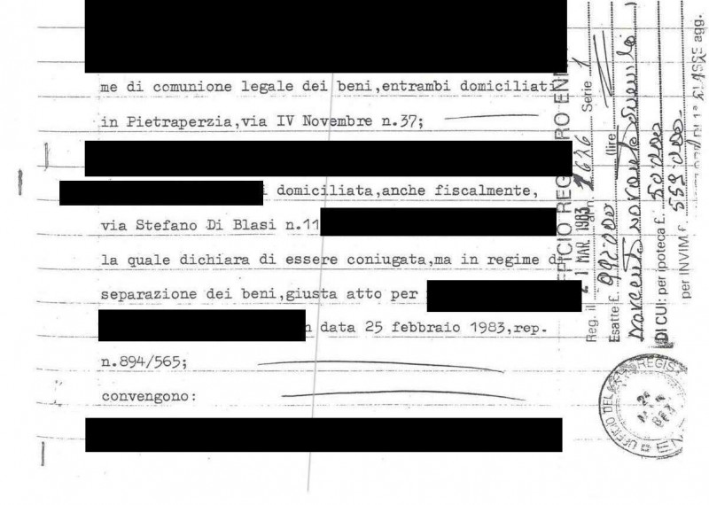immagine annuncio 9 di 10