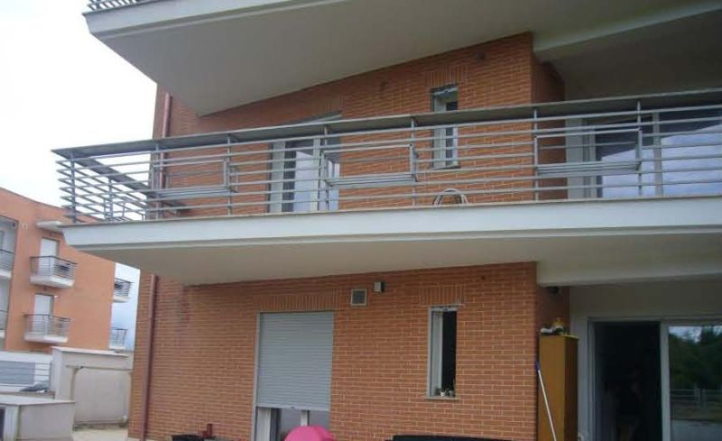 immagine annuncio 3 di 6