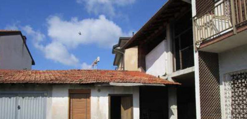 immagine annuncio 2 di 4